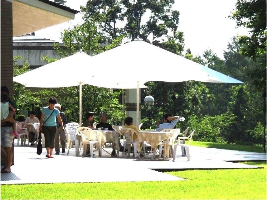 Azumino Hotaka View Hotel Luaran gambar