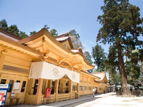 Azumino Hotaka View Hotel Luaran gambar