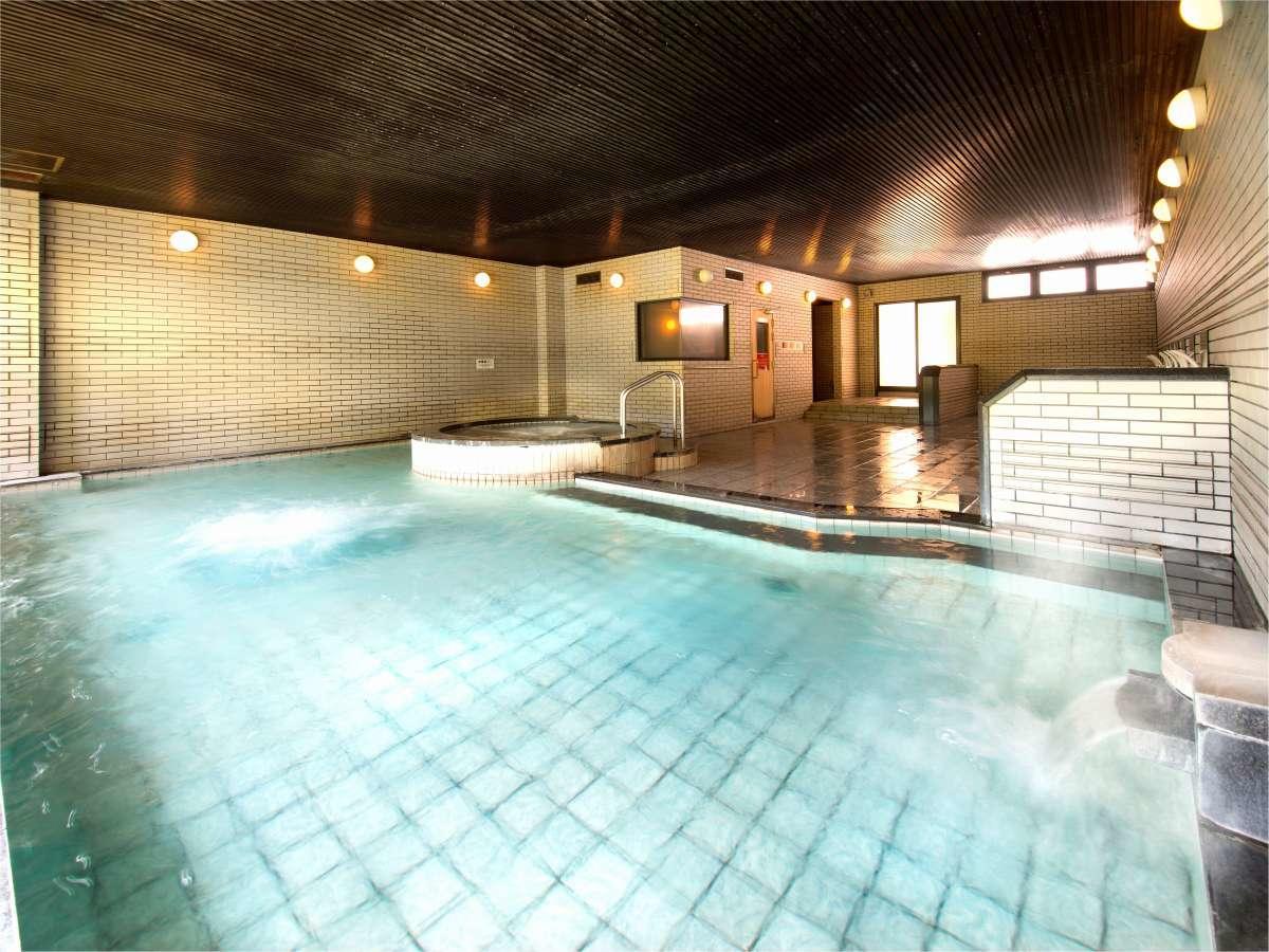 Azumino Hotaka View Hotel Luaran gambar