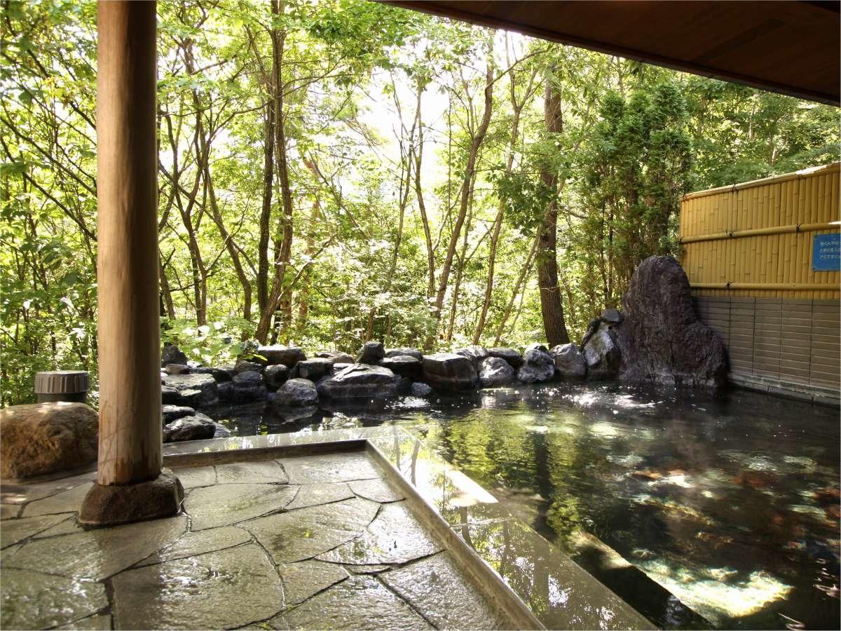 Azumino Hotaka View Hotel Luaran gambar